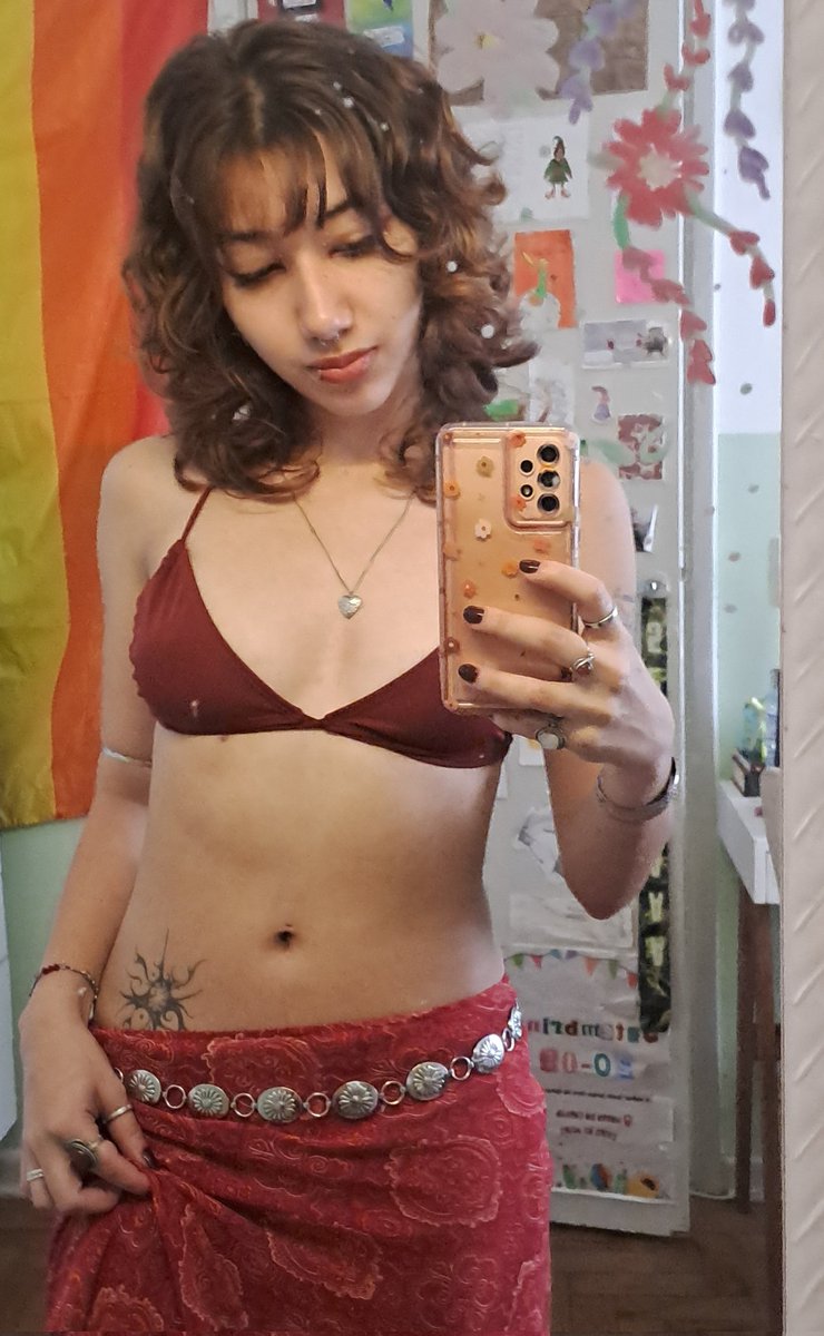 Livusp do ifusp ★ tweet media