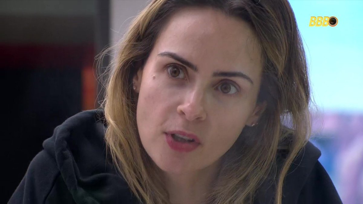 Central Reality tweet media