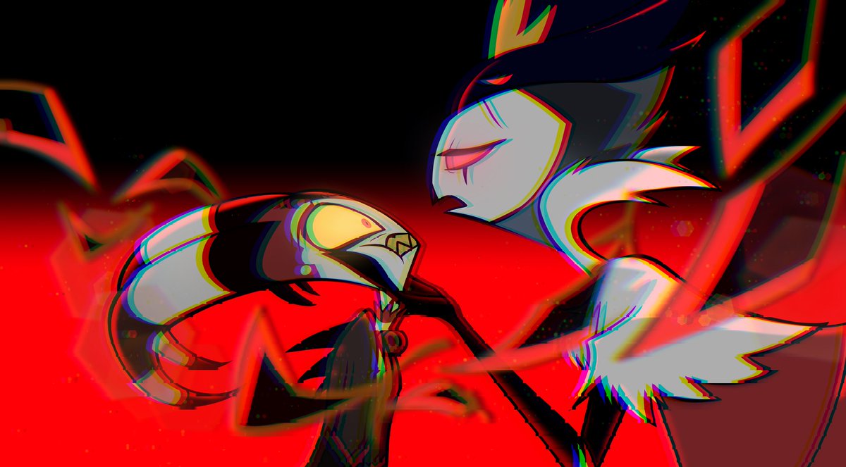 ๐ฆguin๐ฆ tweet media