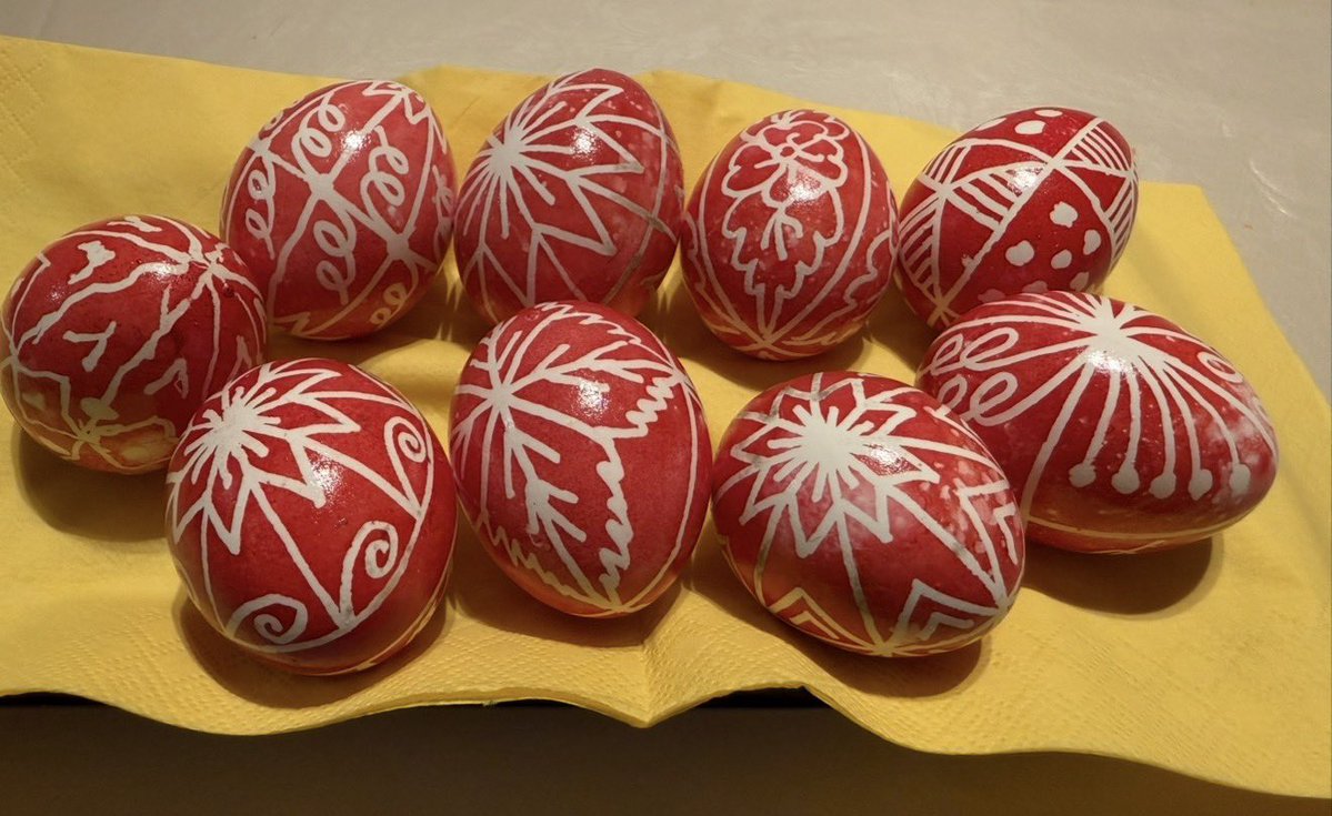 Liliya 🇺🇦 Слава Україні! 🇺🇦 tweet media