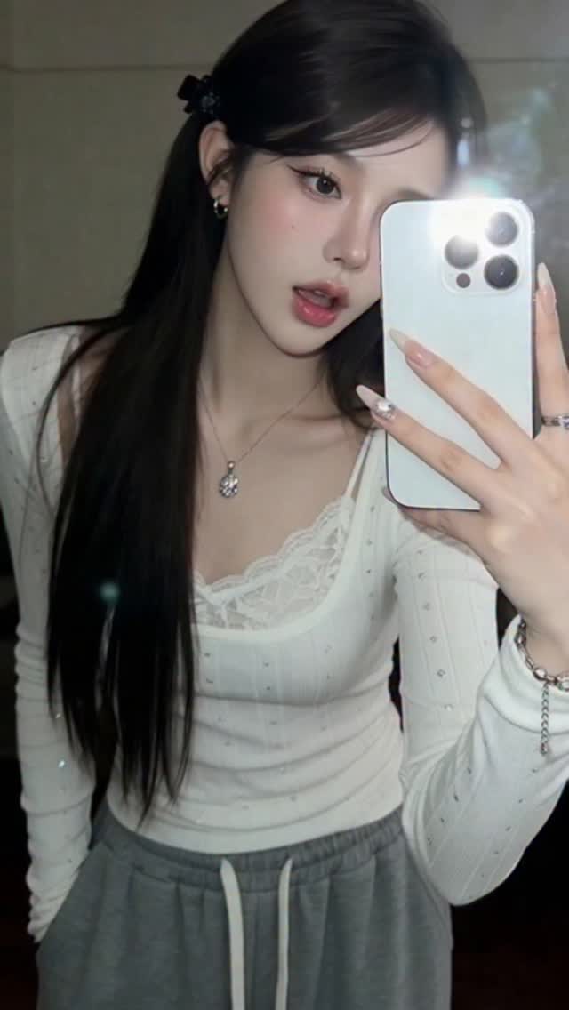 it's ok! tweet media