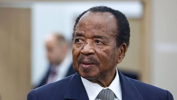 Congaanel ✊🏾🇸🇳 سامبا tweet media