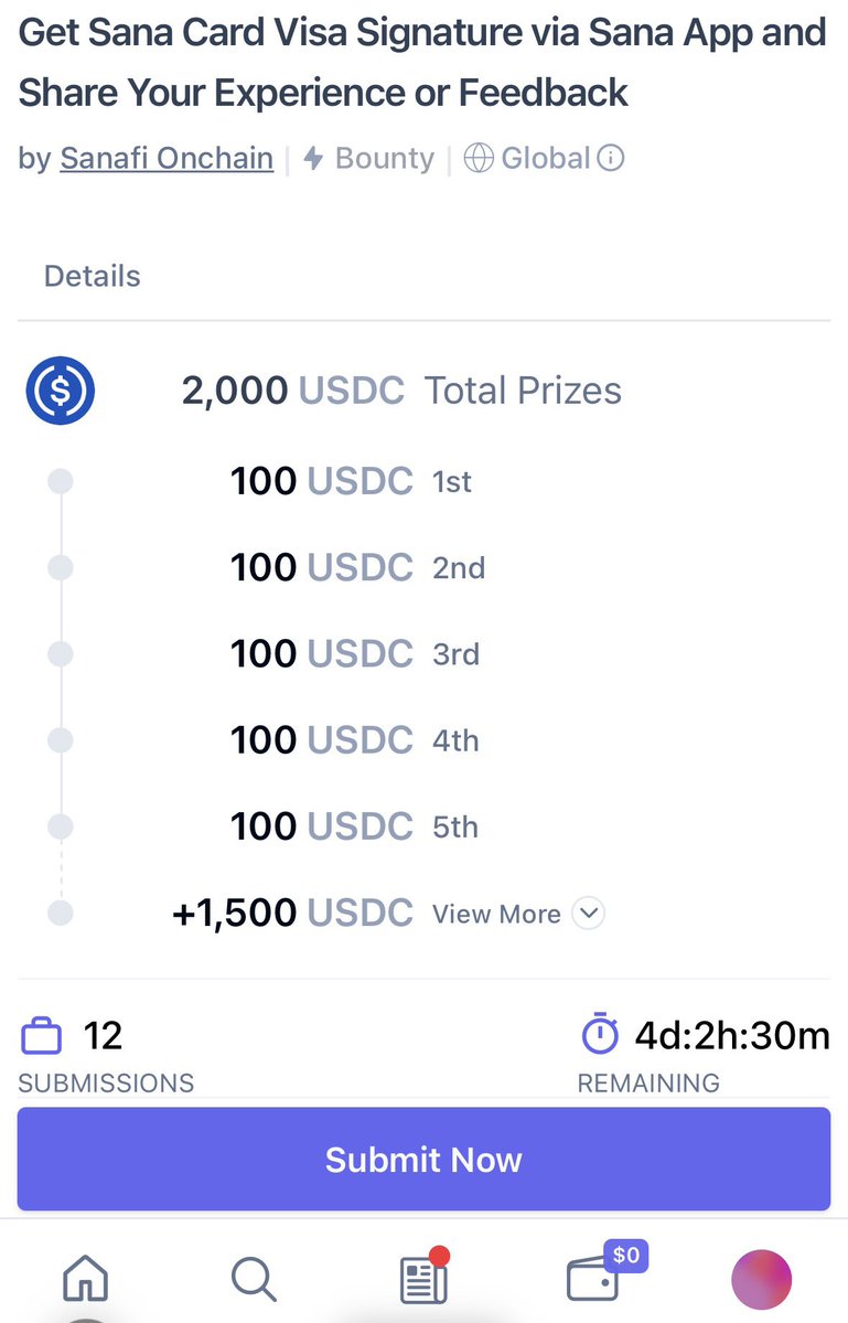 T PRINCE💡 tweet media