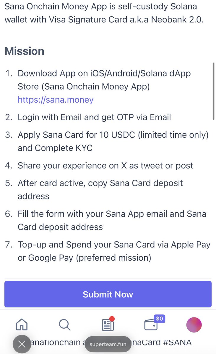 T PRINCE💡 tweet media