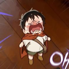 it's ok! tweet media