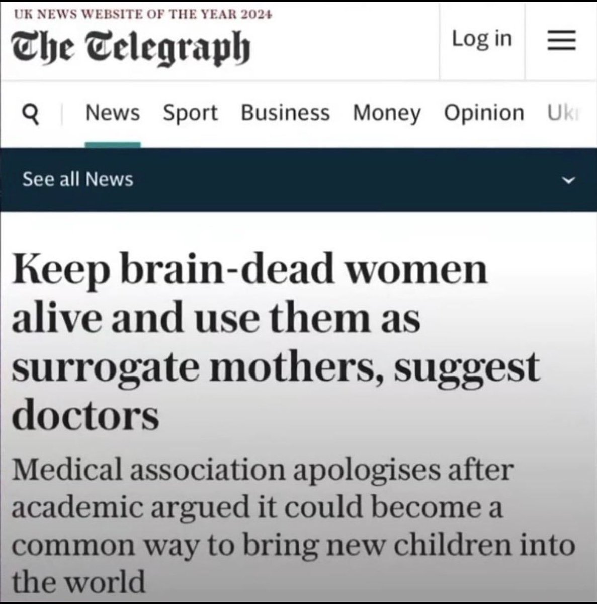 Diana Alastair💚🤍💜 ⚢ ❌❌ tweet media