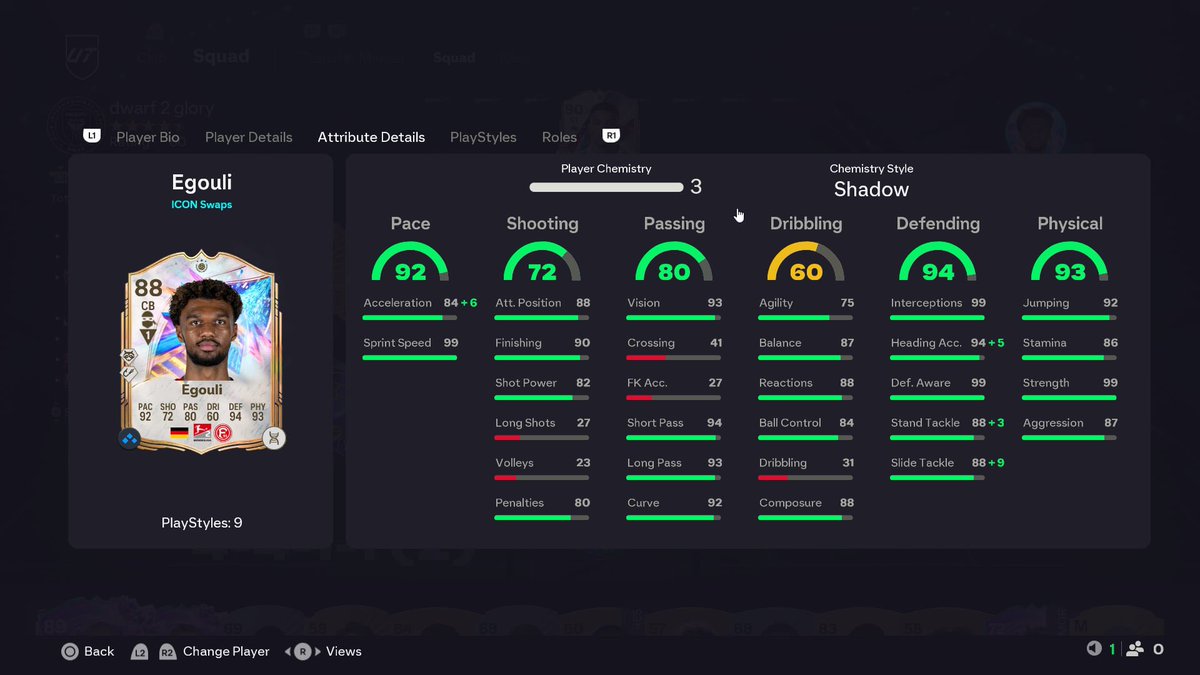 RIQUELME tweet media