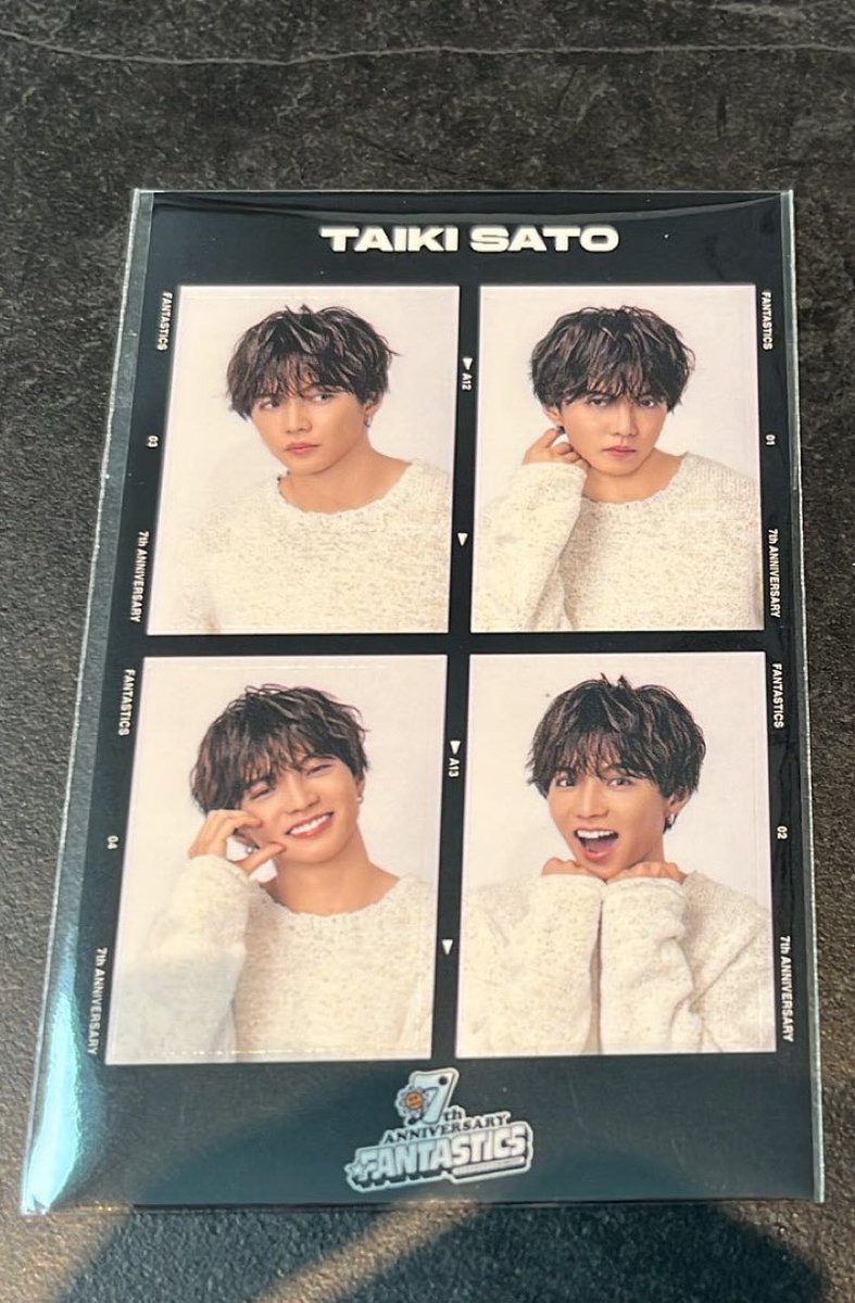 hokuchan tweet media