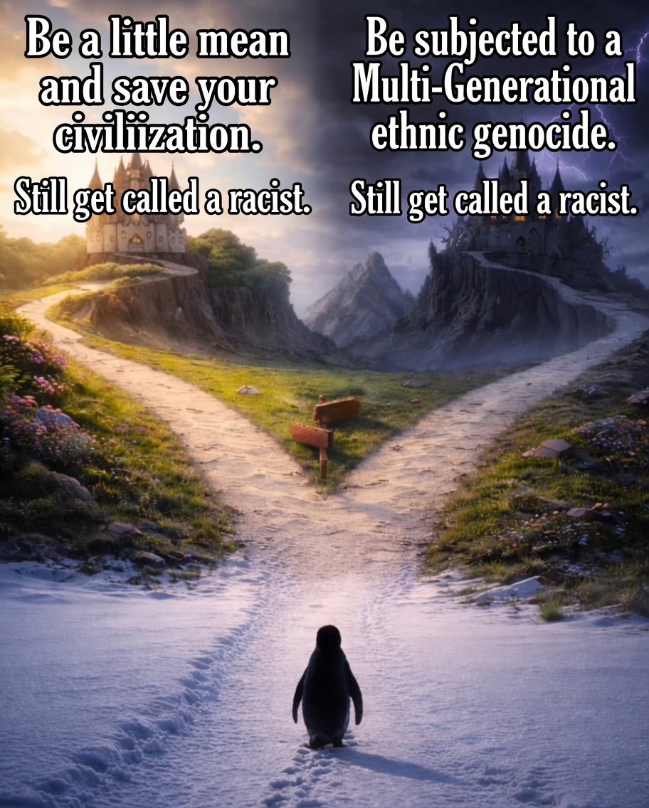 Planet Of Memes tweet media