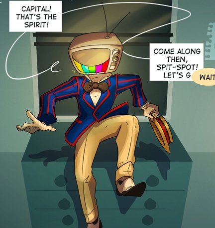 🌟 Jacket Girl 🌟 tweet media