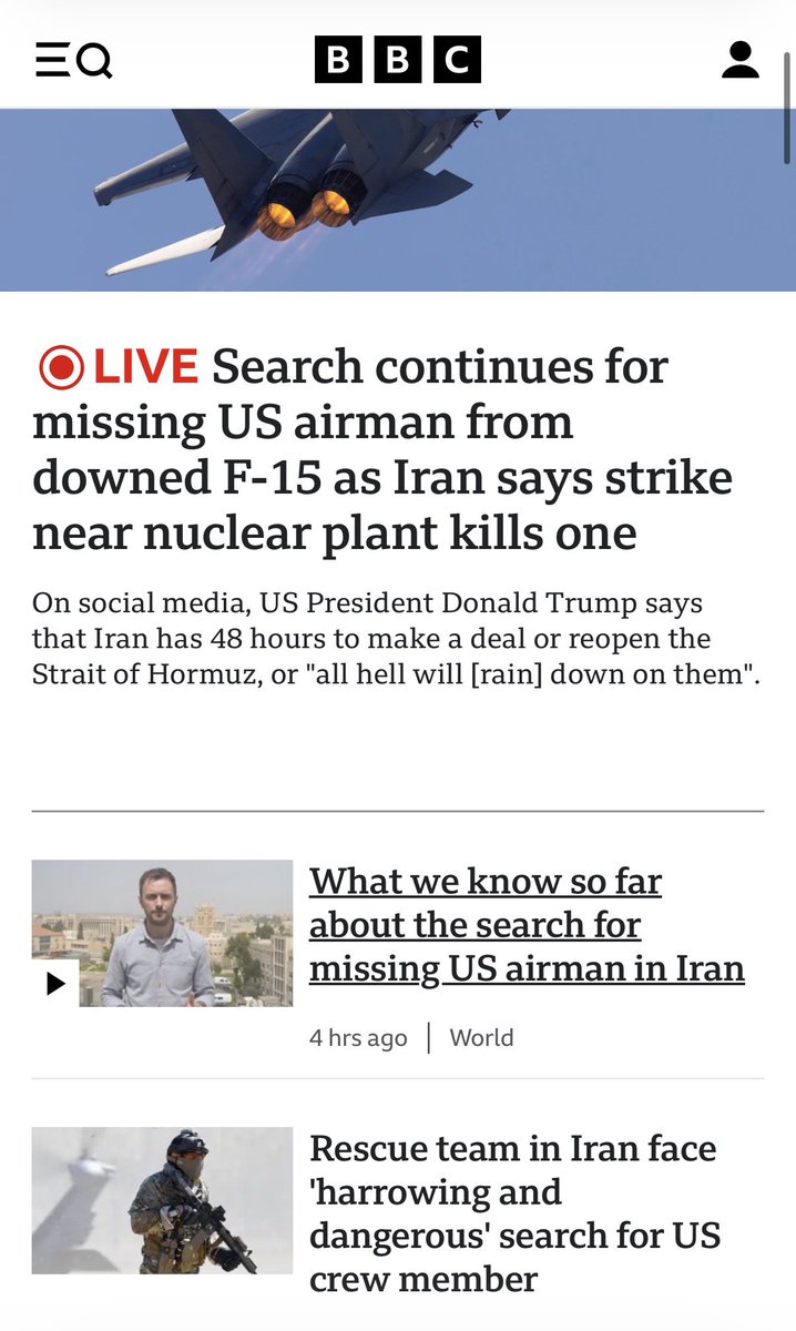 Daniel Lambert tweet media