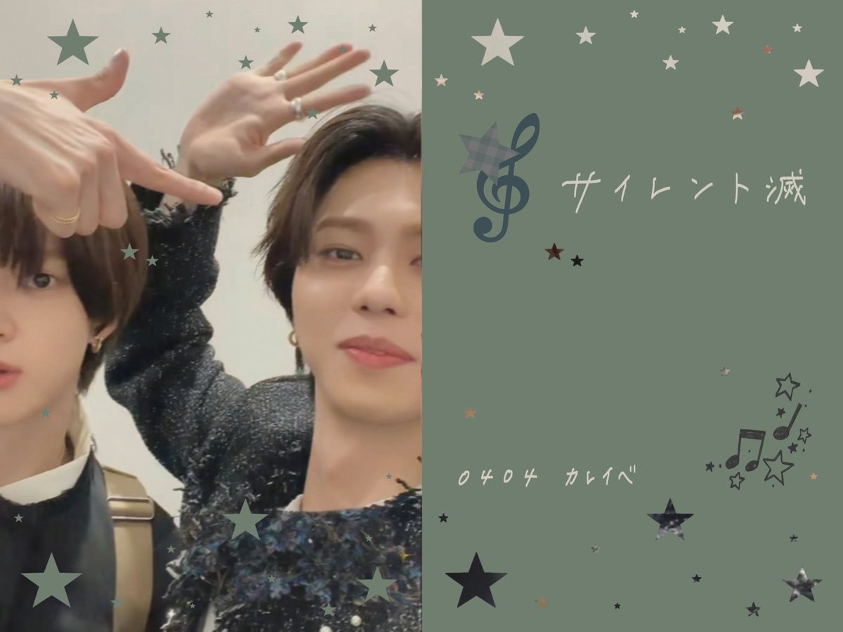 まりか tweet media