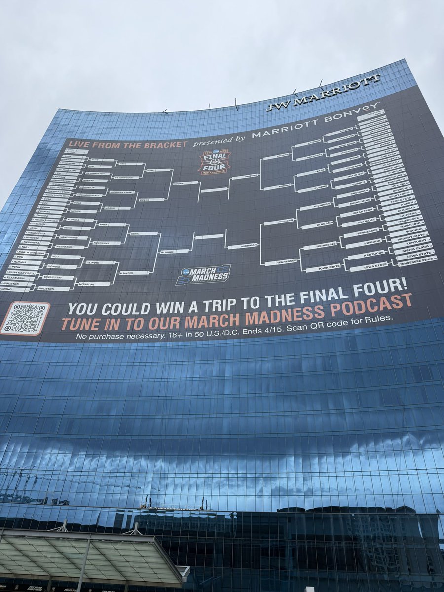 College Basketball Report tweet media