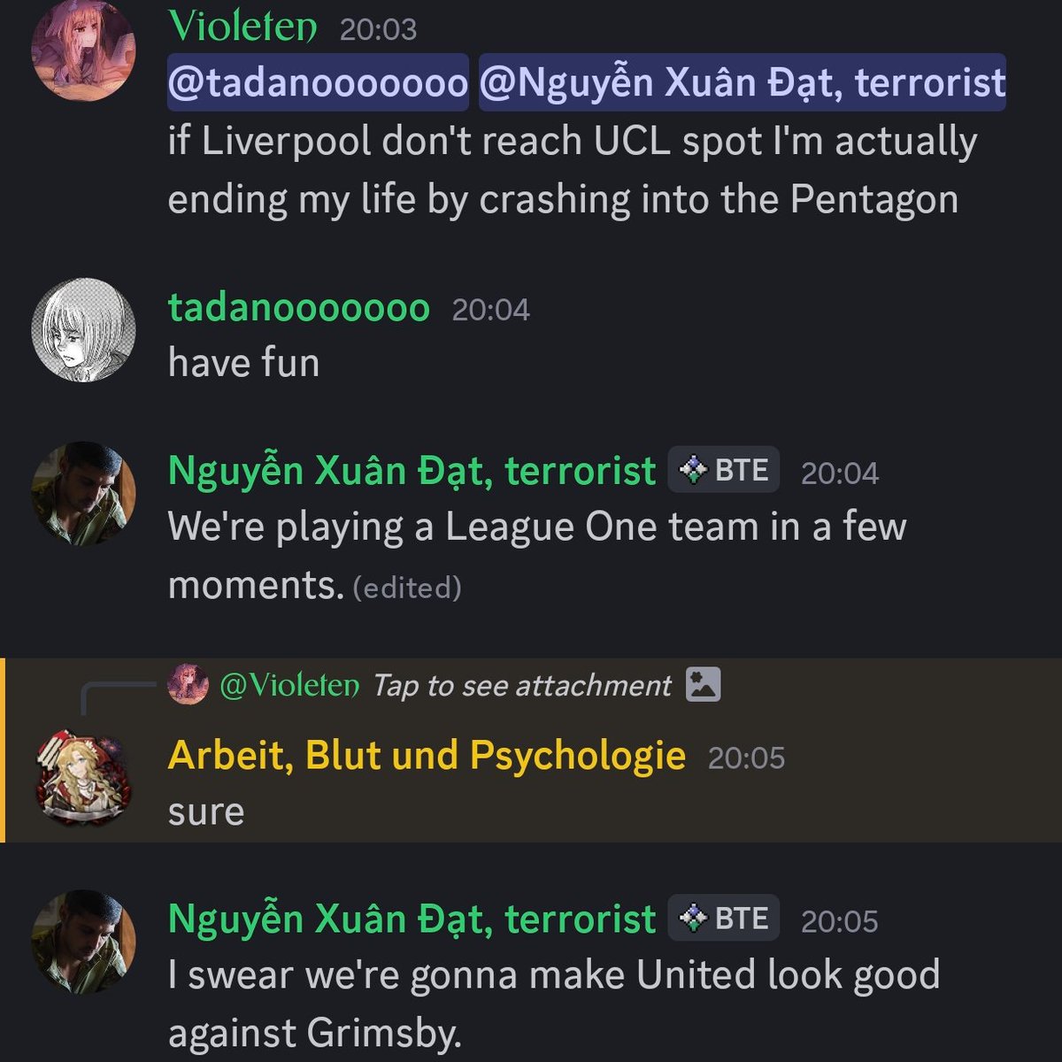 Violeten🚩🏭💻🍜 tweet media