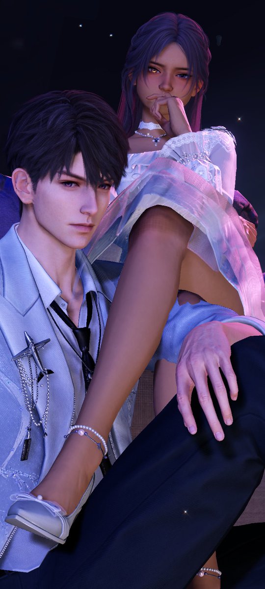 bren °♡° 🐦‍⬛ tweet media