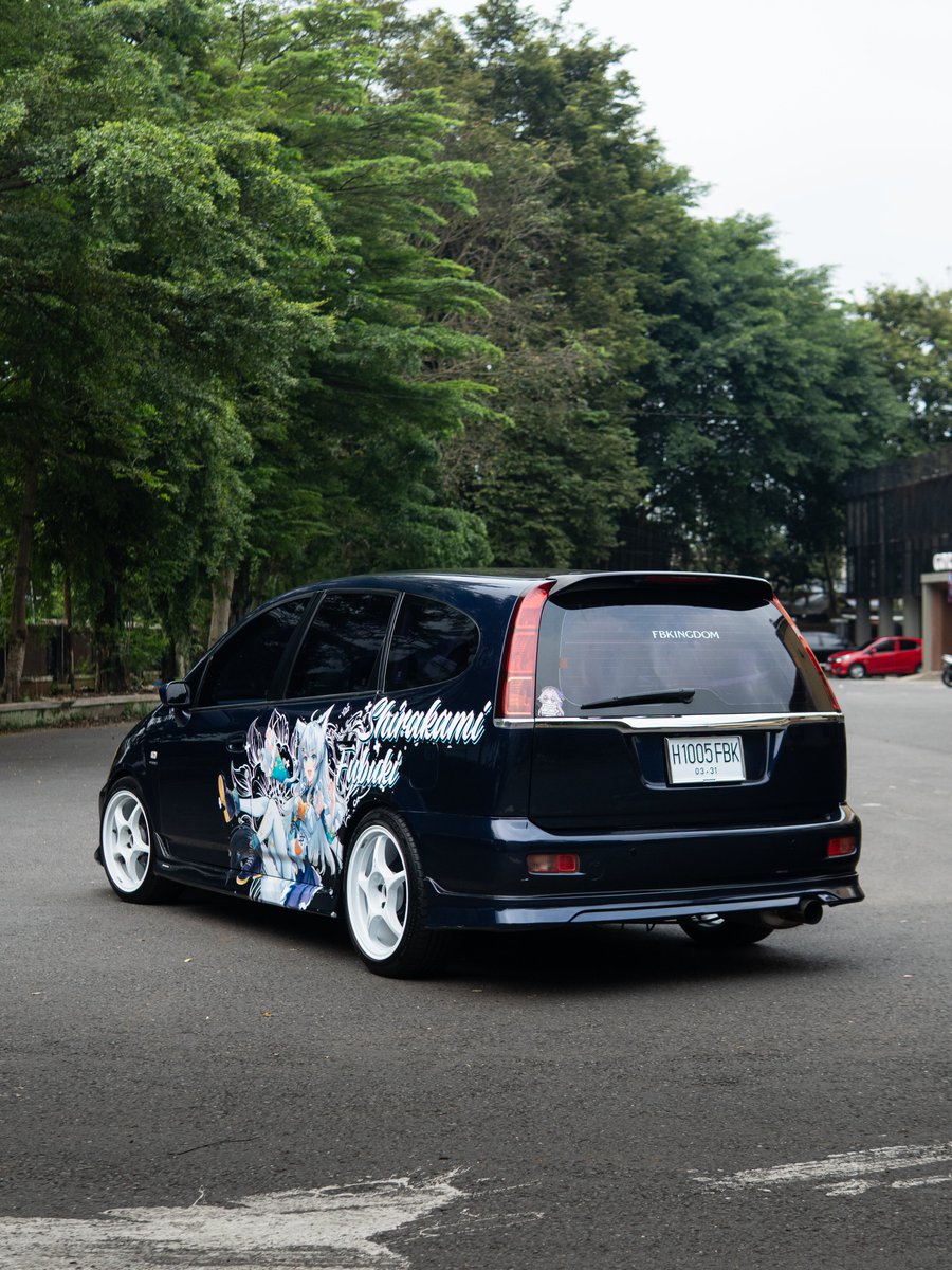 Immanuel A K 🌽 tweet media