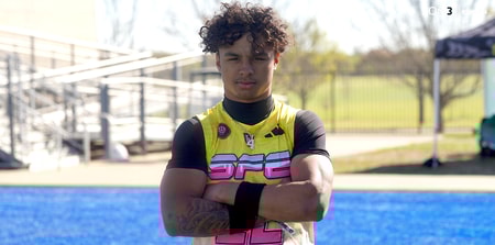 CaneSport Miami Hurricanes tweet media