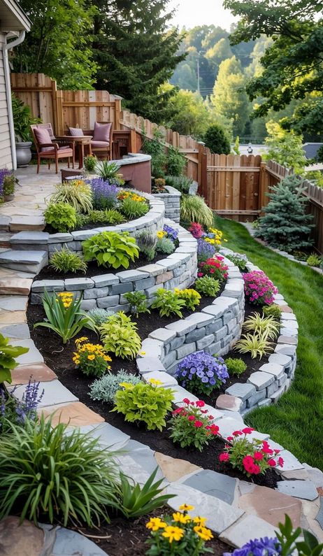 ❃ 𝐆𝖍𝖆𝖟𝖆𝖑𝖆𝖍 𝐒𝖆𝖉𝖆𝖋 ❃ tweet media