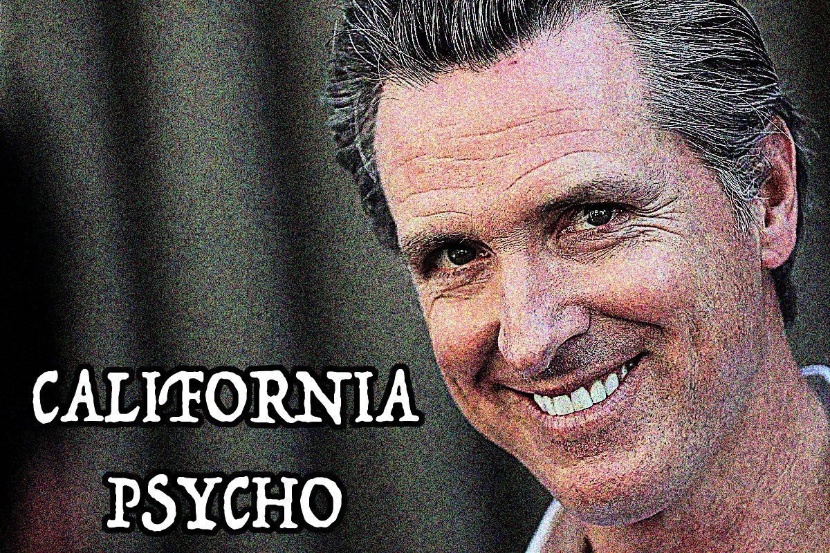 SpasticChud tweet media