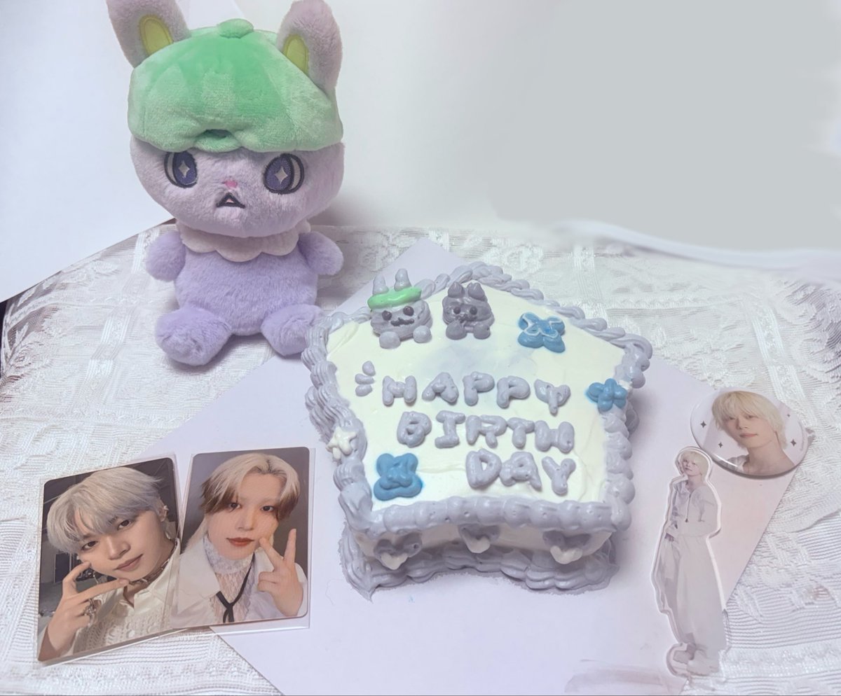 fukaᙏ̤̫͚ tweet media