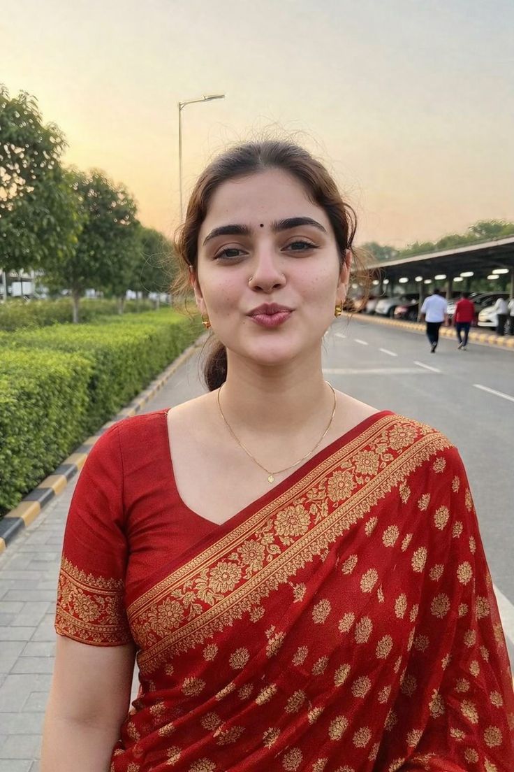 Dr..Radhika 🌹🌹 tweet media