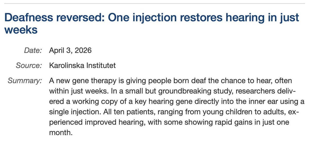 Chubby♨️ tweet media