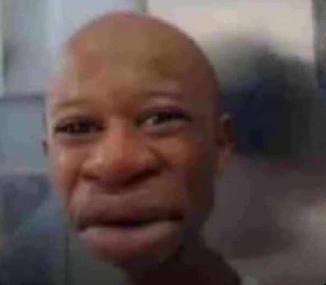 Godwill Fred tweet media