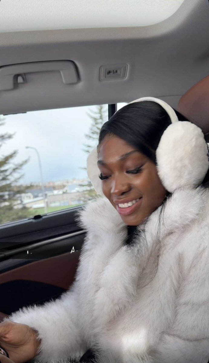 Sandy Baby tweet media