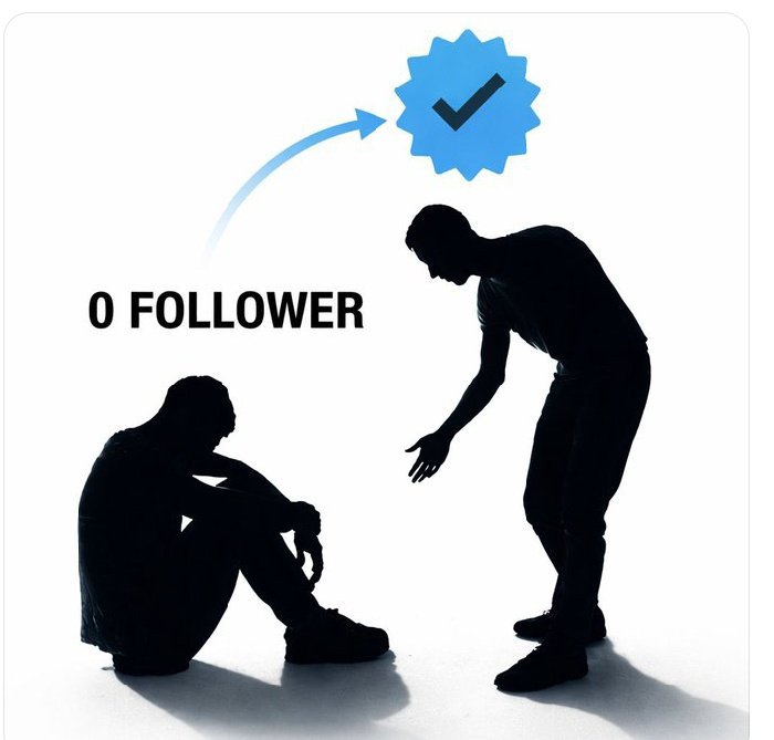 Precious ⭐ tweet media