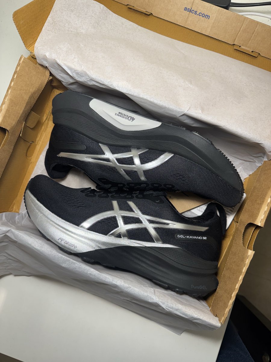 Yajas Sardana tweet media