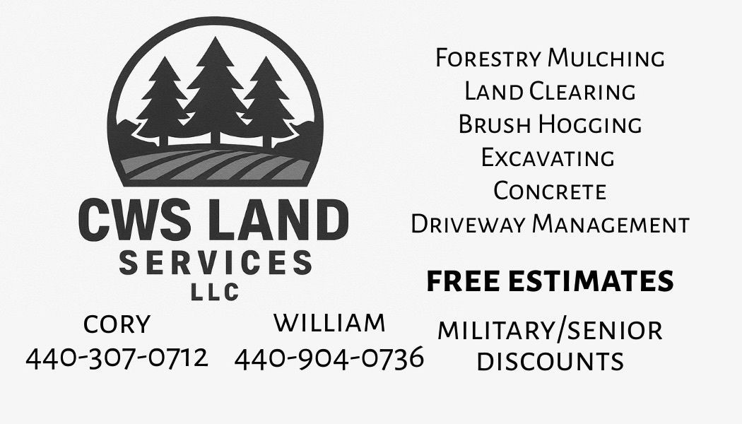 Middlefield Post tweet media