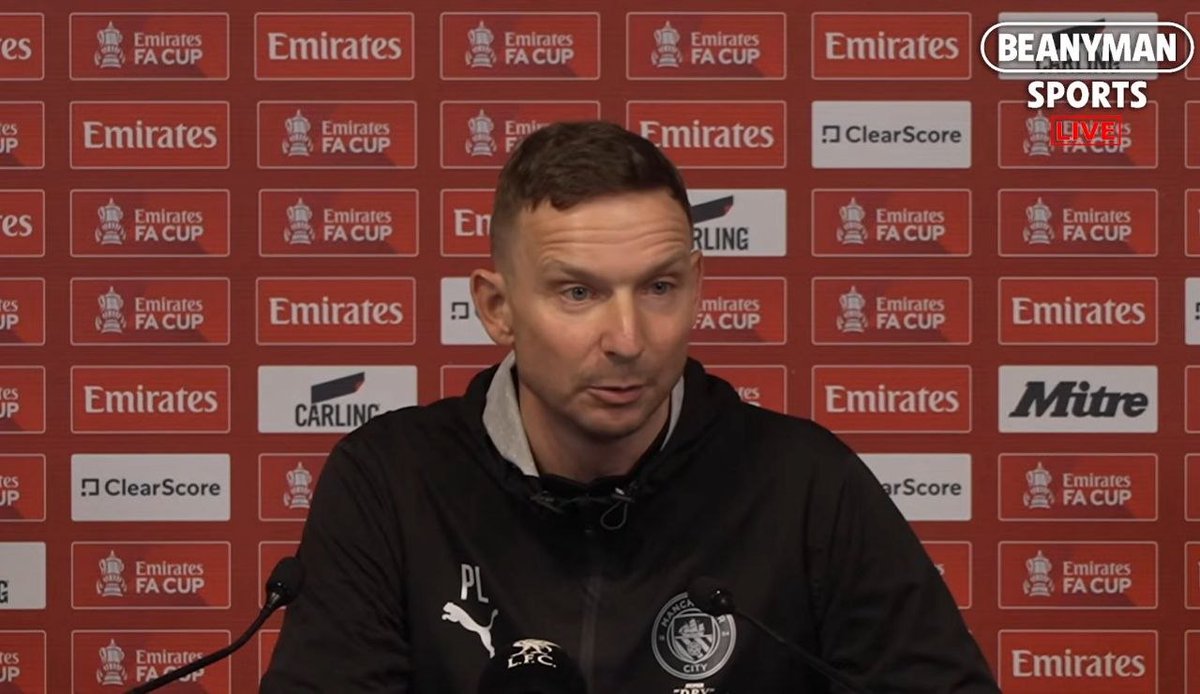 سـالـم tweet media