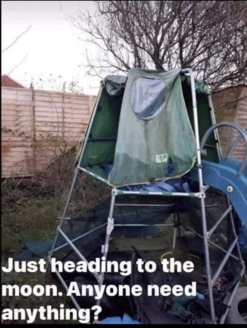 Mick Scanlon tweet media