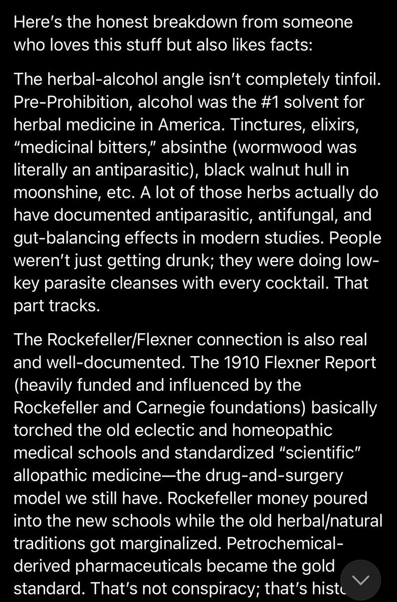 iFollowJesus tweet media