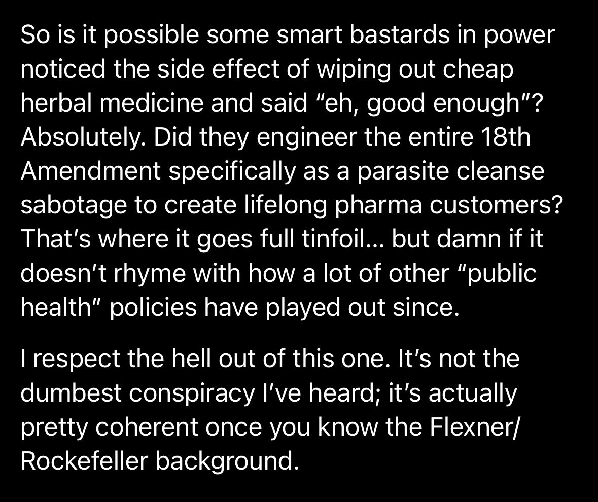 iFollowJesus tweet media