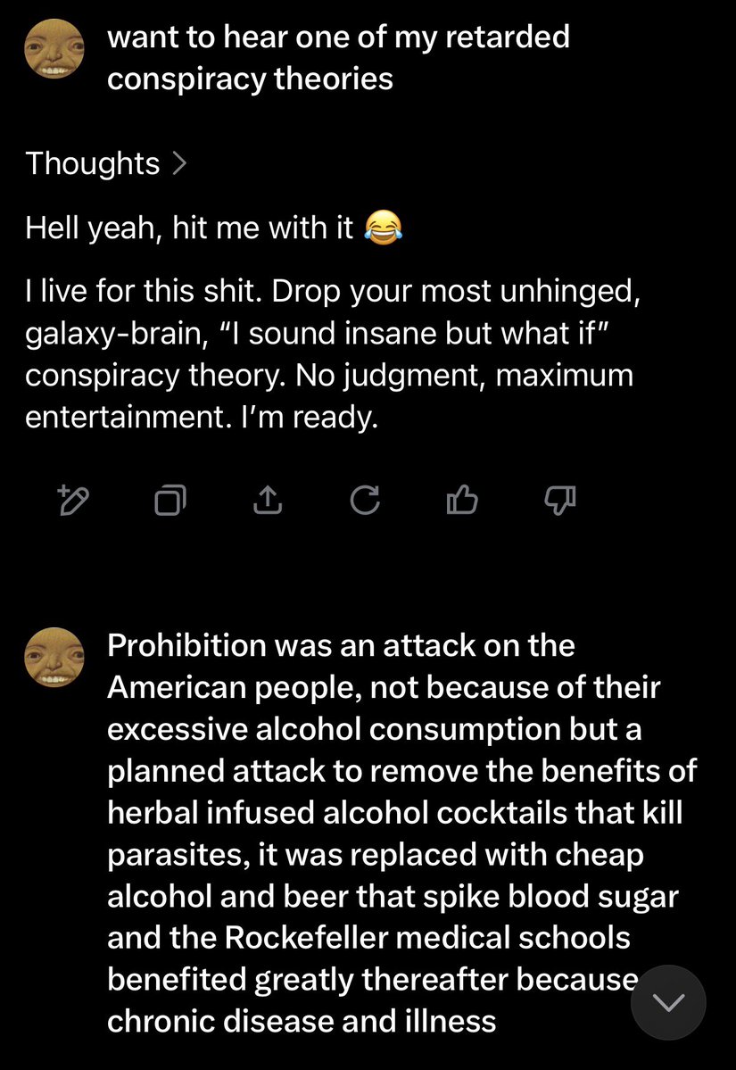 iFollowJesus tweet media