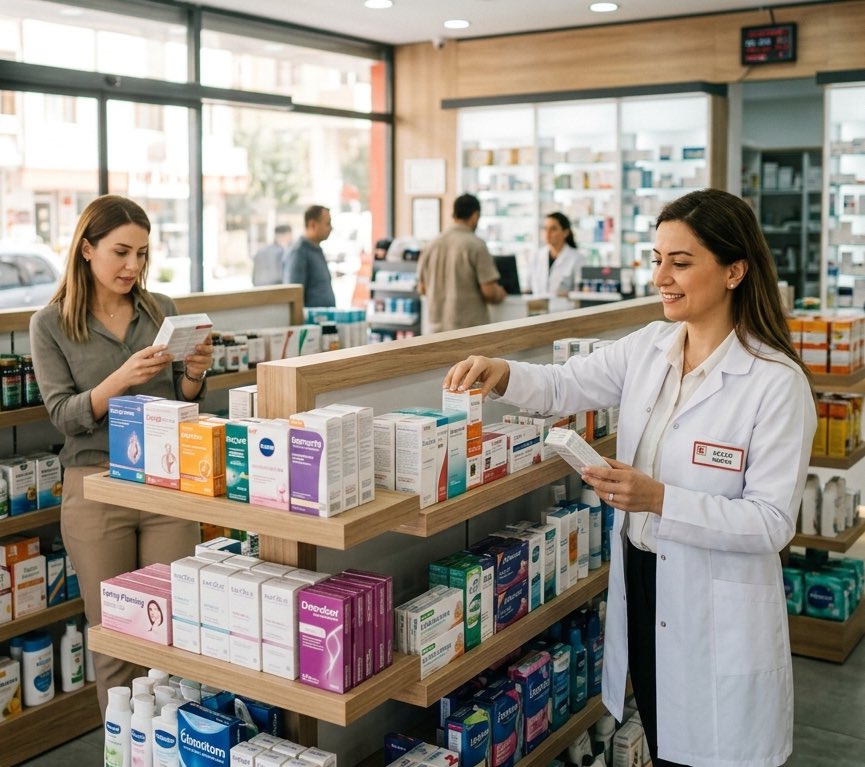 Gossip Magazin tweet media