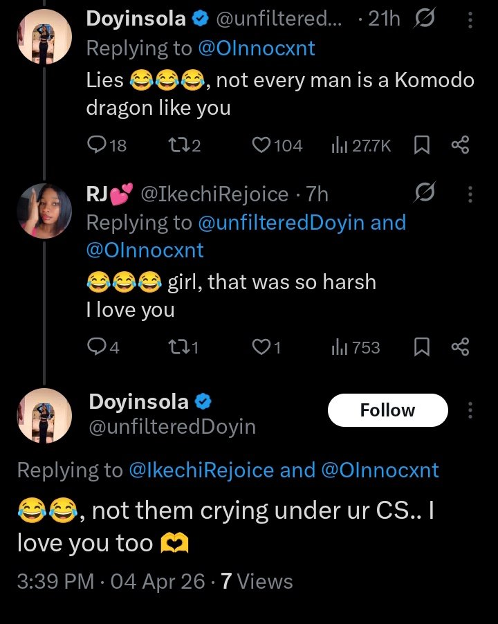 ADUDUMADU tweet media