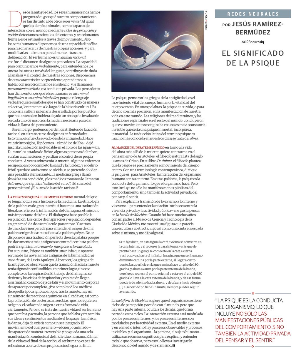 Jesus Ramirez-Bermudez tweet media