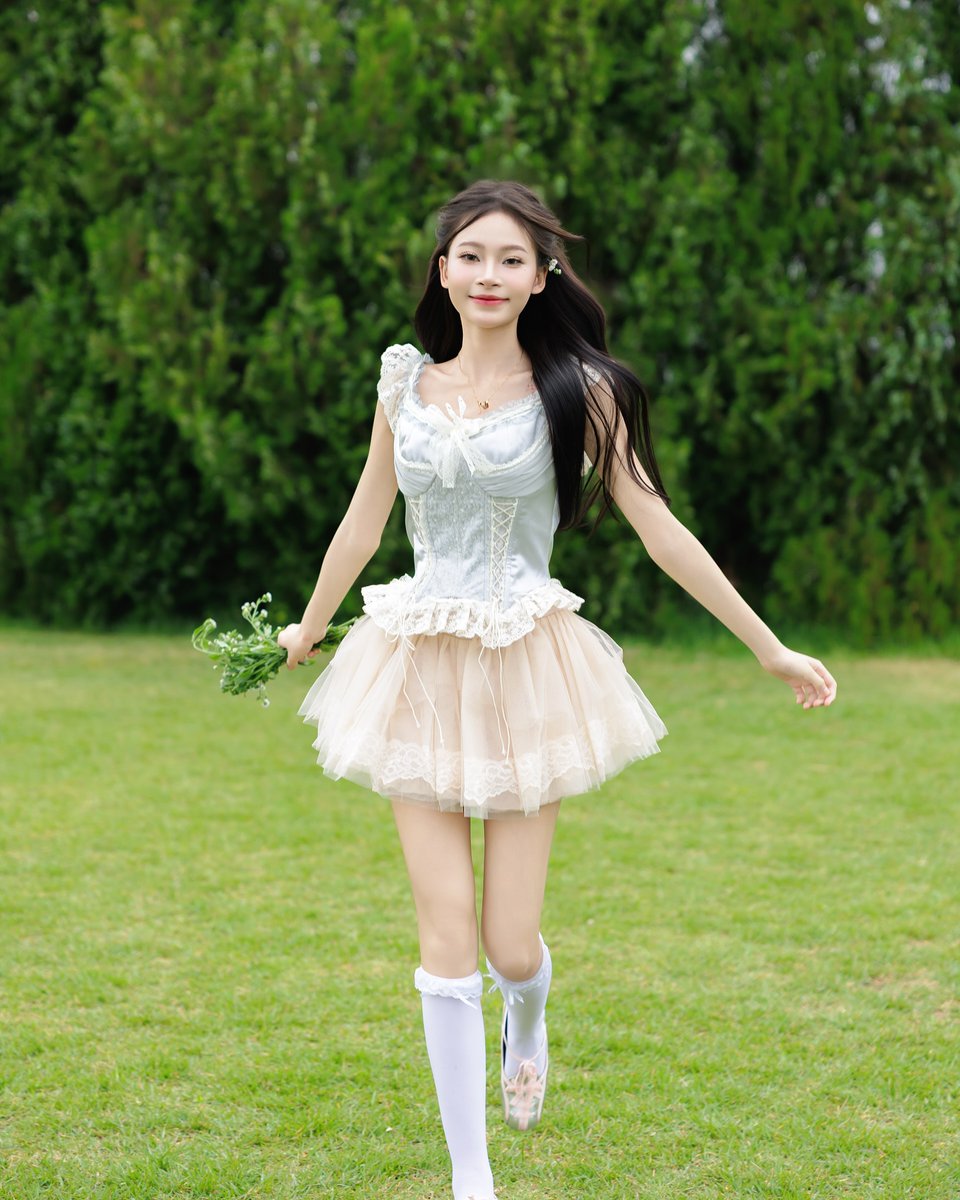 Edwin Vries tweet media