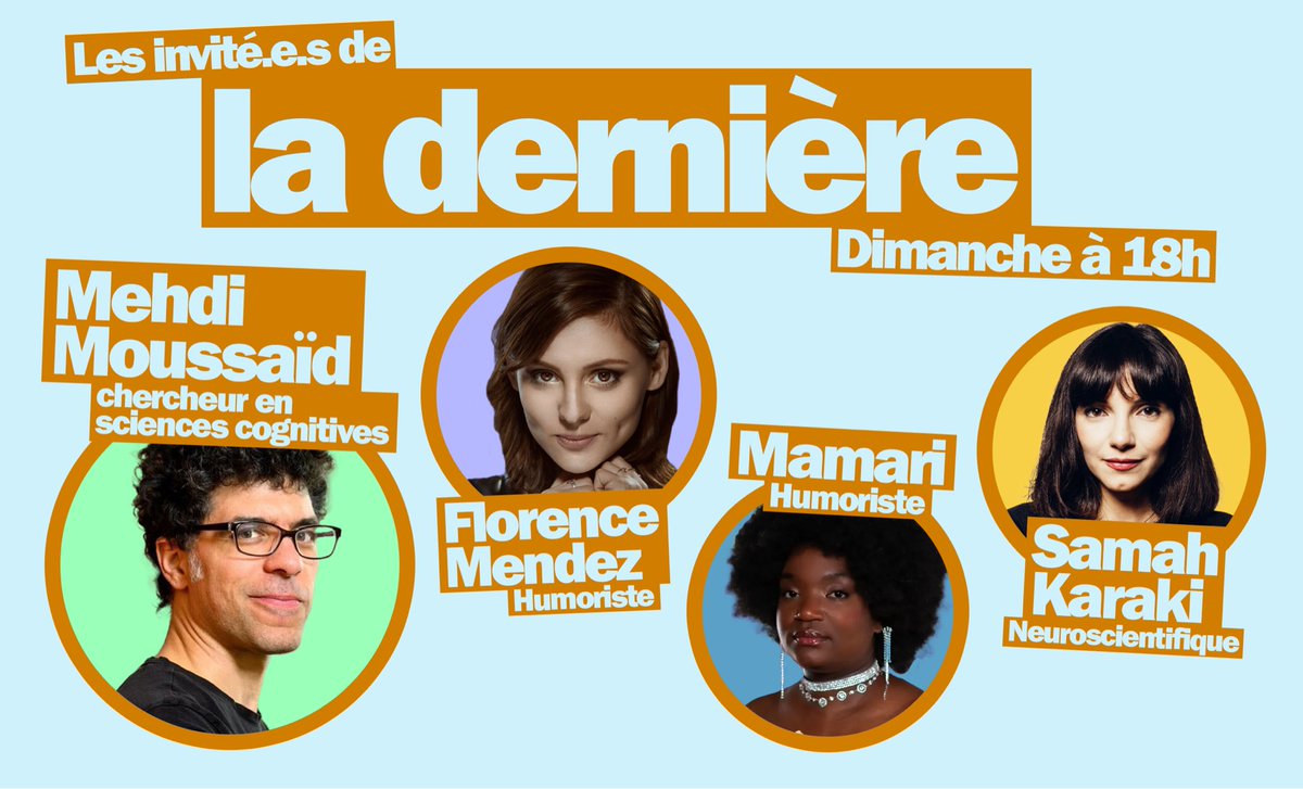 Radio Nova tweet media