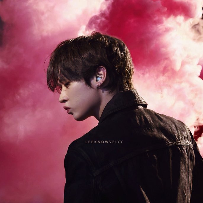 Jae ☀︎ tweet media