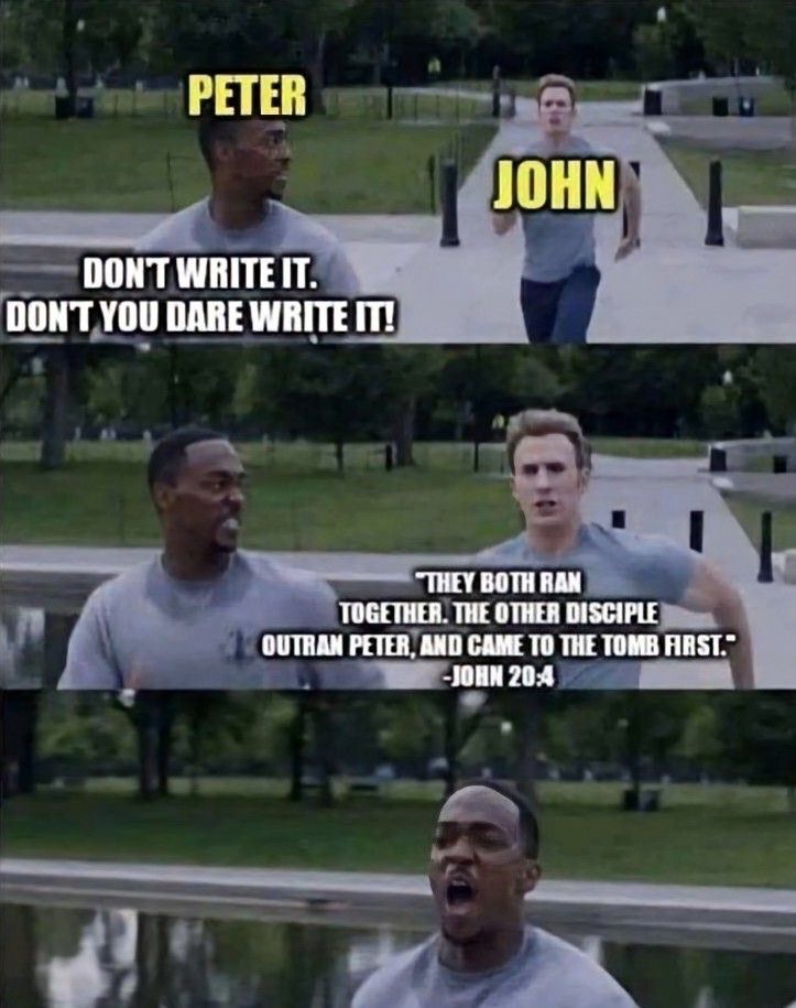 That Catholic Guy 🇻🇦 tweet media