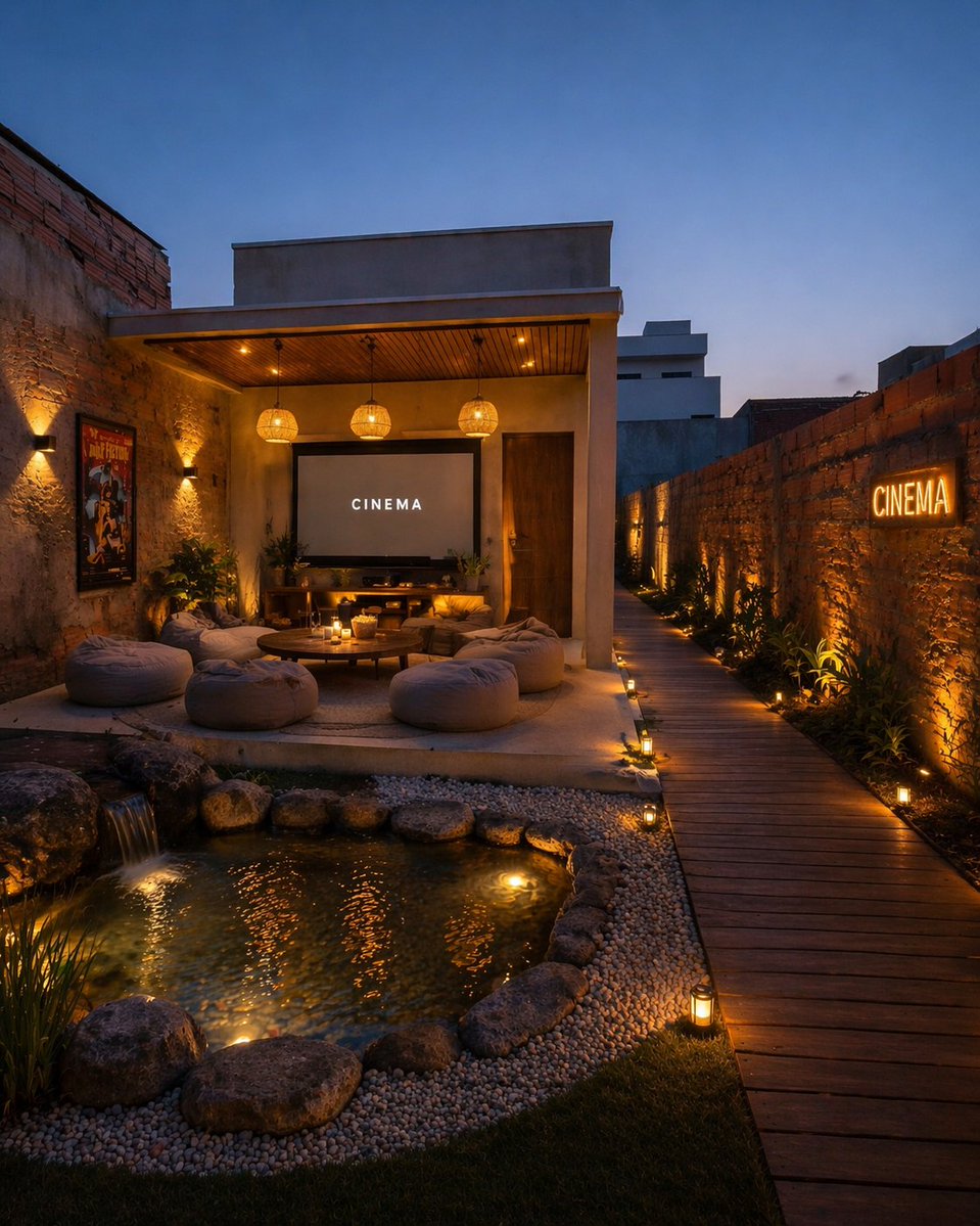 beatriz ᶜʳᶠ tweet media