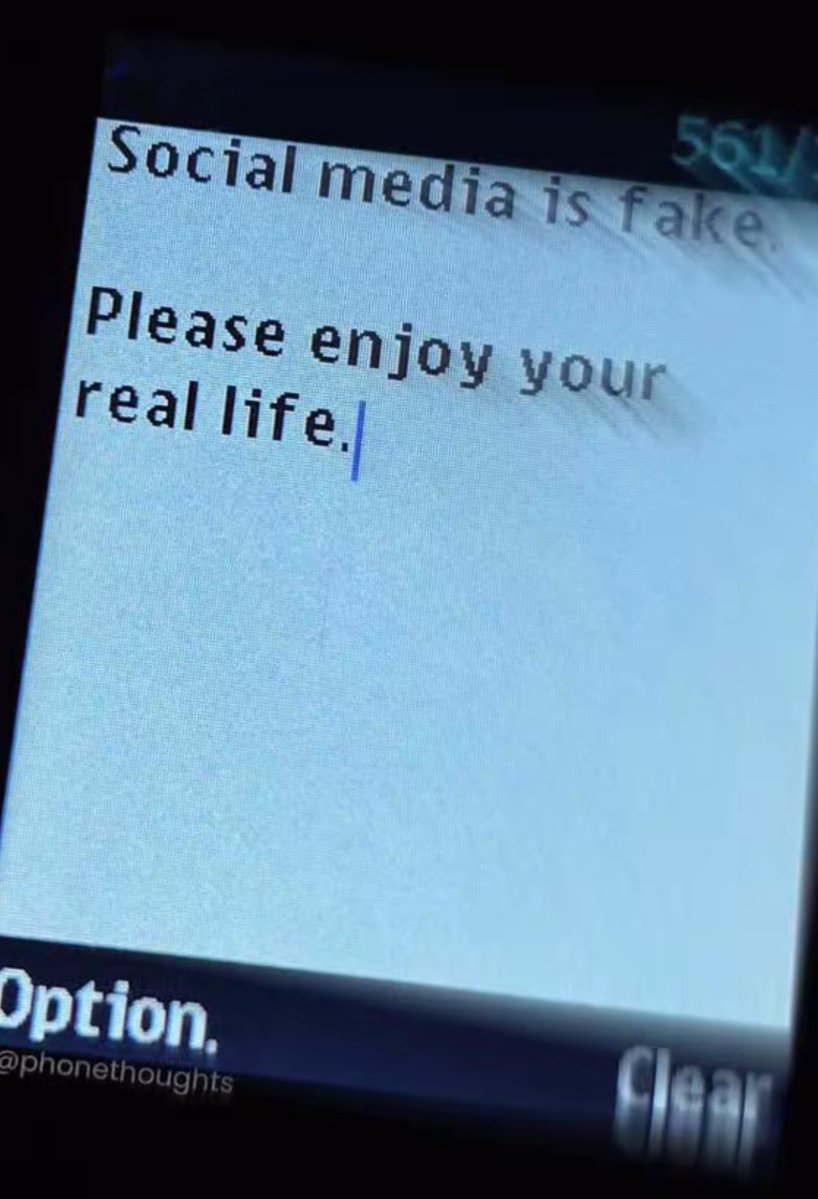 Nakamori tweet media