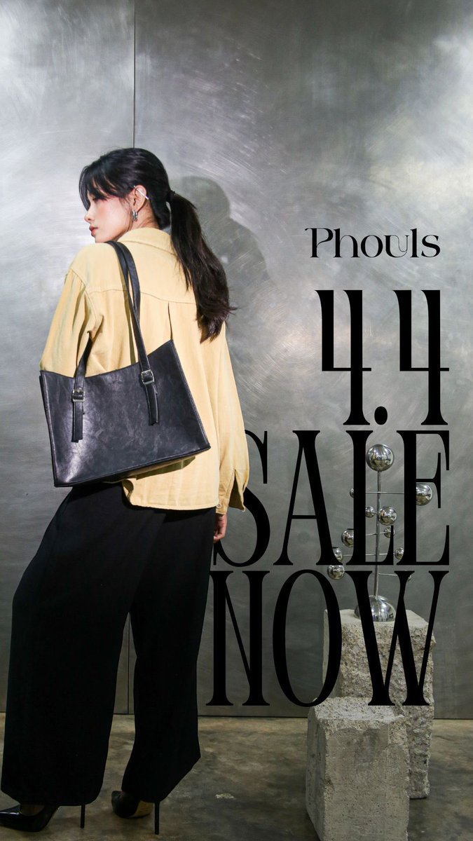 Irind in The Multiverse of Madness tweet media