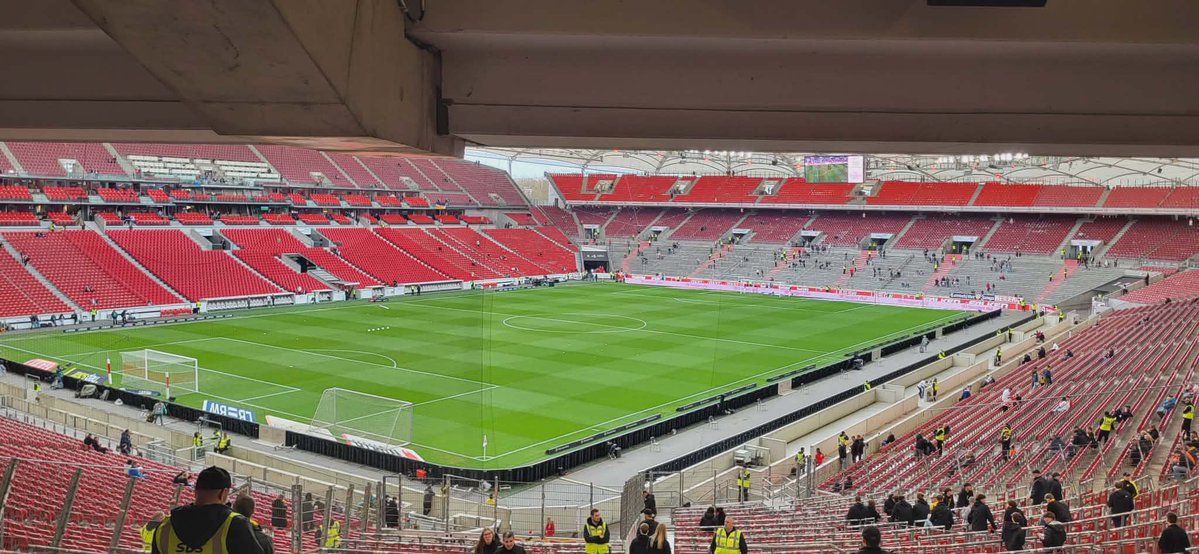 Gallische Jungs tweet media