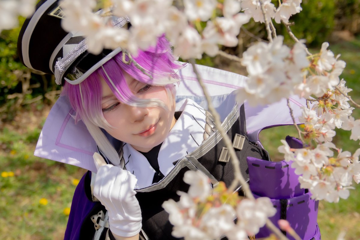 ゆん@推しは賽銭箱💸 tweet media