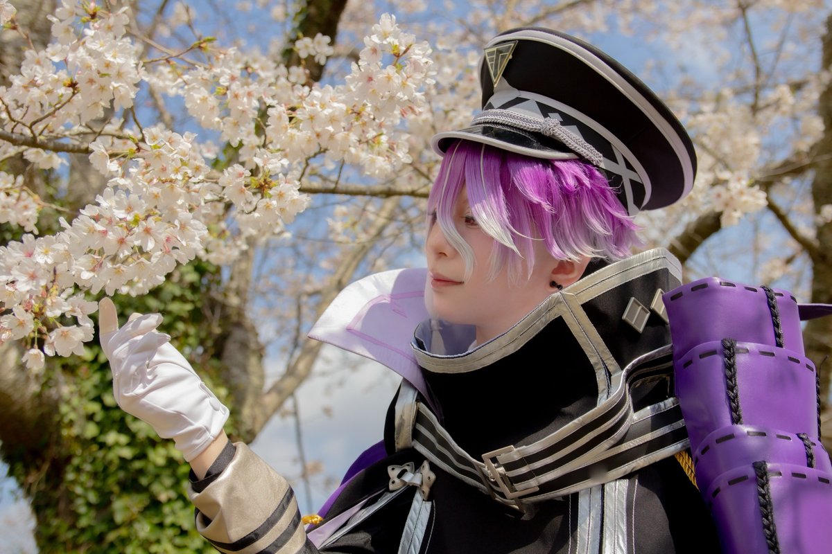 ゆん@推しは賽銭箱💸 tweet media