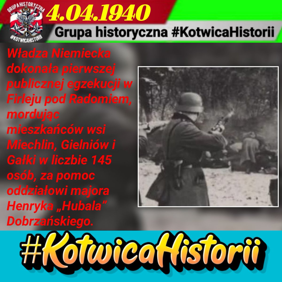 Bambo ❤🇵🇱⚓#KotwicaHistorii tweet media